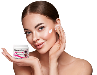 Pomáha spomaľovať<br> starnutie