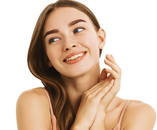 Pomáha posilňovať kožnú bariéru