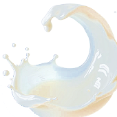 Výťažok z oslieho mlieka