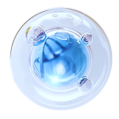 Kyselina azelaová 10 %