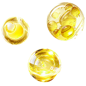 Pantenol a glycerín