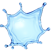 Kyselina hyalurónová